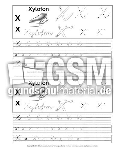 VA-Übungen-X.pdf